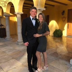 Meet your Posher, Danny